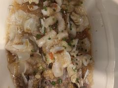 -眉州东坡(北苑华贸店)