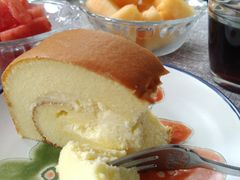 -泸溪河桃酥(欧尚店)