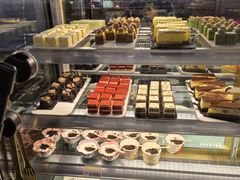 -菊上料理(蜀山银泰百货店)