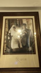 -梵梦影像馆(绿博园店)