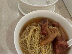 -池记(尖沙咀店)