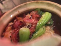 -捞王猪肚鸡火锅(金华义乌之心店)