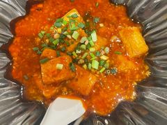 -成都吃客(奎星楼店)