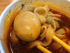 -蔡林记(汉街店)