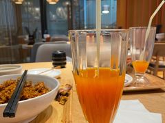 -味千拉面(煌华新纪元购物广场店)