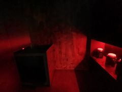 -Xcape异时刻密室逃脱魔法互动(瑞虹天地太阳宫店)