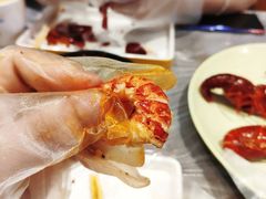 -靓靓蒸虾·头牌蒸虾(南山桂庙店)