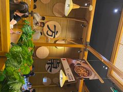 -四方桌·福建客家土菜(沙县步行街店)