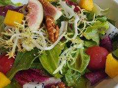 -旺顺阁·北京菜(北辰上品+)