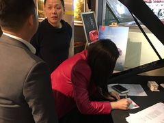 -剪刀石头布家居广场