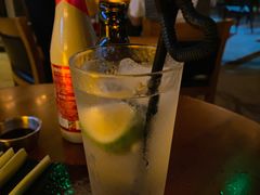 -COMMUNE幻师(上邦百汇城店)