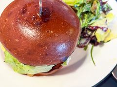 -尚牛社会 Beef & Liberty(金桥EKA天物店)