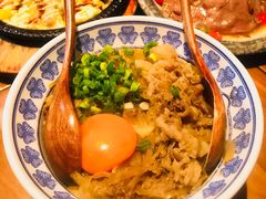 -醉虎传(南锣鼓巷店)