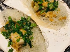 -博林天瑞喜来登酒店·西丽尚膳