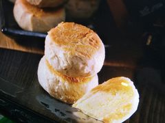 -宫廷糕点铺(双林中横路店)