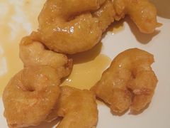 -茉里粤菜(皇姑万象汇店)