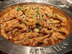 -胖哥俩肉蟹煲(湛江印象汇店)