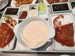 -紫光园(全国总店)