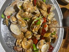 -肉串汪(西便门店)