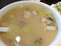 -浦江餐饮•上海菜馆(五四路店)