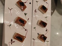 -北京老铺烤鸭(西稍门店)