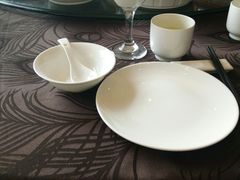 -和康·佳韵酒楼(合信路店)
