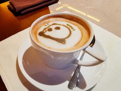 -富力丽思卡尔顿酒店·香荟全日制餐厅