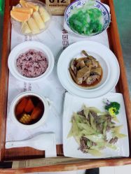 -爱贝蕊恩韩式月子会所(南山店)