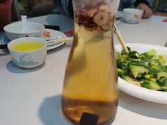 -楚鱼王·河鲜·湖北菜(华农店)