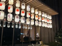 -本逸·割烹料理(湖墅店)