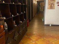 -泰迈·影院式足道SPA(世纪大道店)