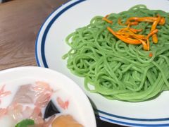 -山城外·非遗酸菜鱼(蜀都万达店)