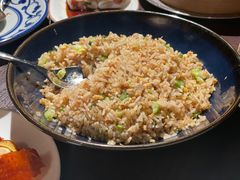 逸东片皮鸡-逸东轩(香港逸东酒店)