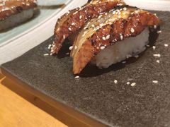 -沼津港渔市(宏伊国际广场店)
