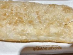 -琴岛顺天馄饨(营口路市场店)