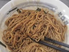 -老盛昌(聚丰园店)