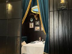 -彩虹之约•淮扬家宴(亚运村店)
