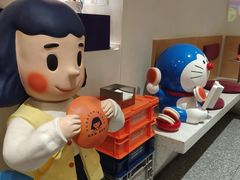 -铭果屋·铜锣烧专卖店(南京创始店)