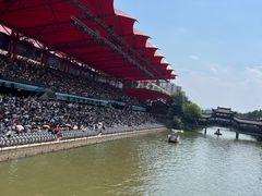 -杭州宋城