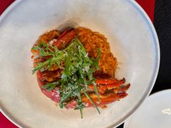 -蓝山咖啡馆(白马湖店)