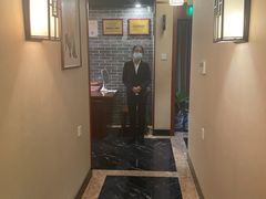 -裕和堂中医推拿艾灸(太古汇臻品店)