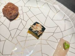 -润苑·悦椿轩(徐汇万科中心一期店)