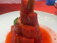 -泓盛花园