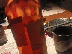 -玉川屋·深夜食堂居酒屋(柳巷店)