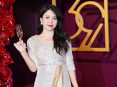 -广州花园酒店
