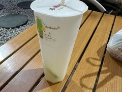-猫的魔法密林(衣裳街店)
