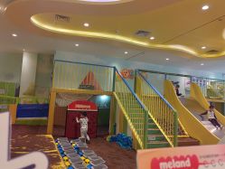 -MELAND(湾悦城店)