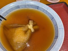 -虹梅食堂·爱蝦乃家