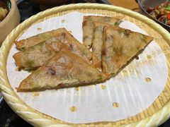 -吃饭皇帝大(合生汇店)