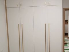 -一起装修网(集团店)